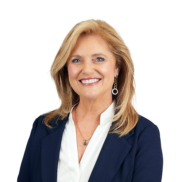 Ravelle Vakili, REALTOR®